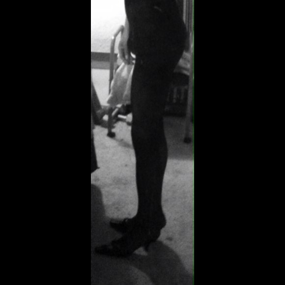 Meet your Posher, Alaura - Picture 1 of 1